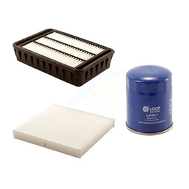 2008 2009 2010 2011 2012 2013 2014 Mitsubishi AWC Lancer Outlander RVR 2.0L Naturally Aspirated 2.4L 3.0L