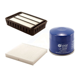 2007 2008 2009 2010 2011 2012 2013 2014 2015 2016 2017 Mitsubishi AWC Lancer Outlander 2.0L Turbocharged 2.4L