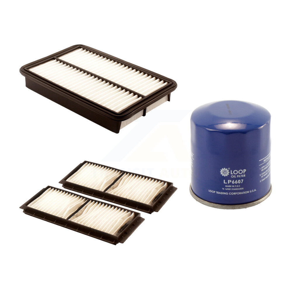 2012 2013 2014 Mazda Skyactiv Skyactive i-Activ i-Active Activ three 3 Sport 2.0L SKYACTIV engine GAS