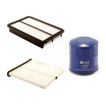 Load image into Gallery viewer, 2013 2014 2015 2016 2017 2018 2019 2020 2021 2022 Mazda Skyactiv Skyactive i-Activ i-Active Activ three six 3 Sport 6 CX-5 2.5L Naturally Aspirated