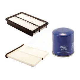 2013 2014 2015 2016 2017 2018 2019 2020 2021 2022 Mazda Skyactiv Skyactive i-Activ i-Active Activ three six 3 Sport 6 CX-5 2.5L Naturally Aspirated