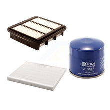 Load image into Gallery viewer, 2007 2008 2009 2010 Hyundai Elantra 2.0L VIN D