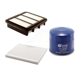 2007 2008 2009 2010 Hyundai Elantra 2.0L VIN D