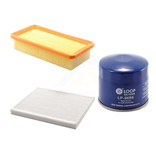 Load image into Gallery viewer, 2011 Hyundai Accent