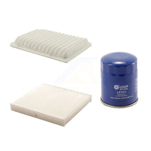 Charger l'image dans la galerie, 2013 2014 2015 2016 2017 2018 2019 2020 2021 2022 Mitsubishi AWC Lancer Outlander Sport RVR 2.0L Naturally Aspirated