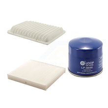 Charger l'image dans la galerie, 2014 Mitsubishi AWC Lancer 2.0L