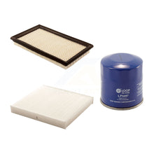 Load image into Gallery viewer, 2000 2001 2002 2003 2004 2005 2006 2007 2008 INFINITI Nissan Altima FX35 G35 Maxima Murano Sentra X-Trail 1.8L 2.0L 3.5L Coupe