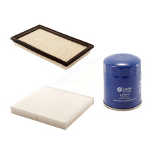 Load image into Gallery viewer, 2000 2001 2002 2003 2004 2005 2006 Nissan Altima Murano Sentra 1.8L 2.5L