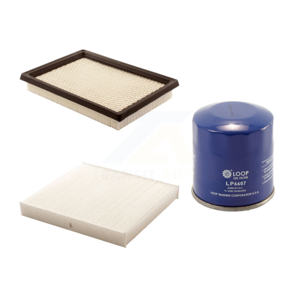 2008 INFINITI FX35 3.5L