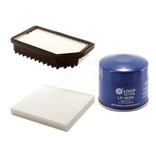 Load image into Gallery viewer, 2012 2013 Kia Soul