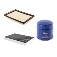 Charger l'image dans la galerie, 2005 2006 2007 2008 Chrysler Dodge Mopar Hemi Pentastar Trailrated Stow n go Daytona 300 Charger Magnum 5.7L 6.1L 3.5L 2.7L