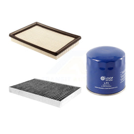 2008 2009 2010 Chrysler Dodge Mopar Hemi Pentastar Trailrated Stow n go Daytona 300 Challenger Charger Magnum 3.5L 5.7L 6.1L 2.7L