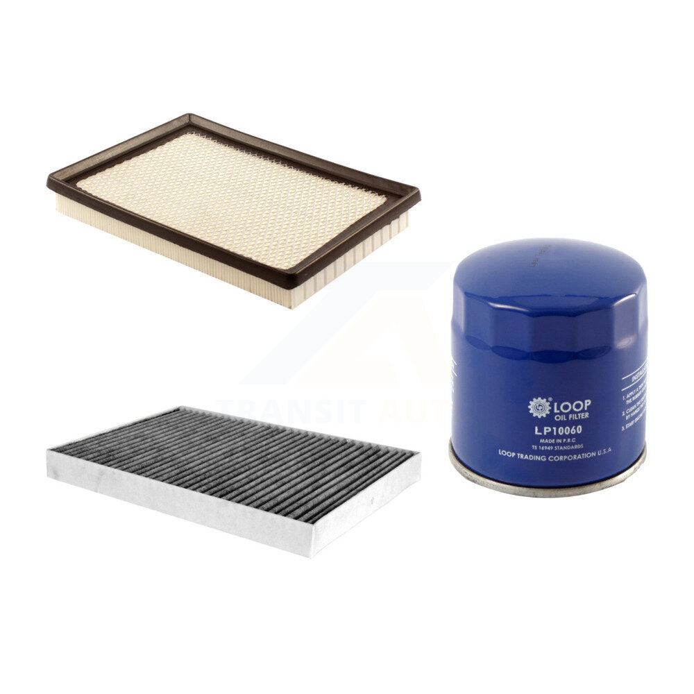 2009 2010 Chrysler Dodge Mopar Hemi Pentastar Trailrated Stow n go Daytona 300 Challenger Charger 2.7L 3.5L