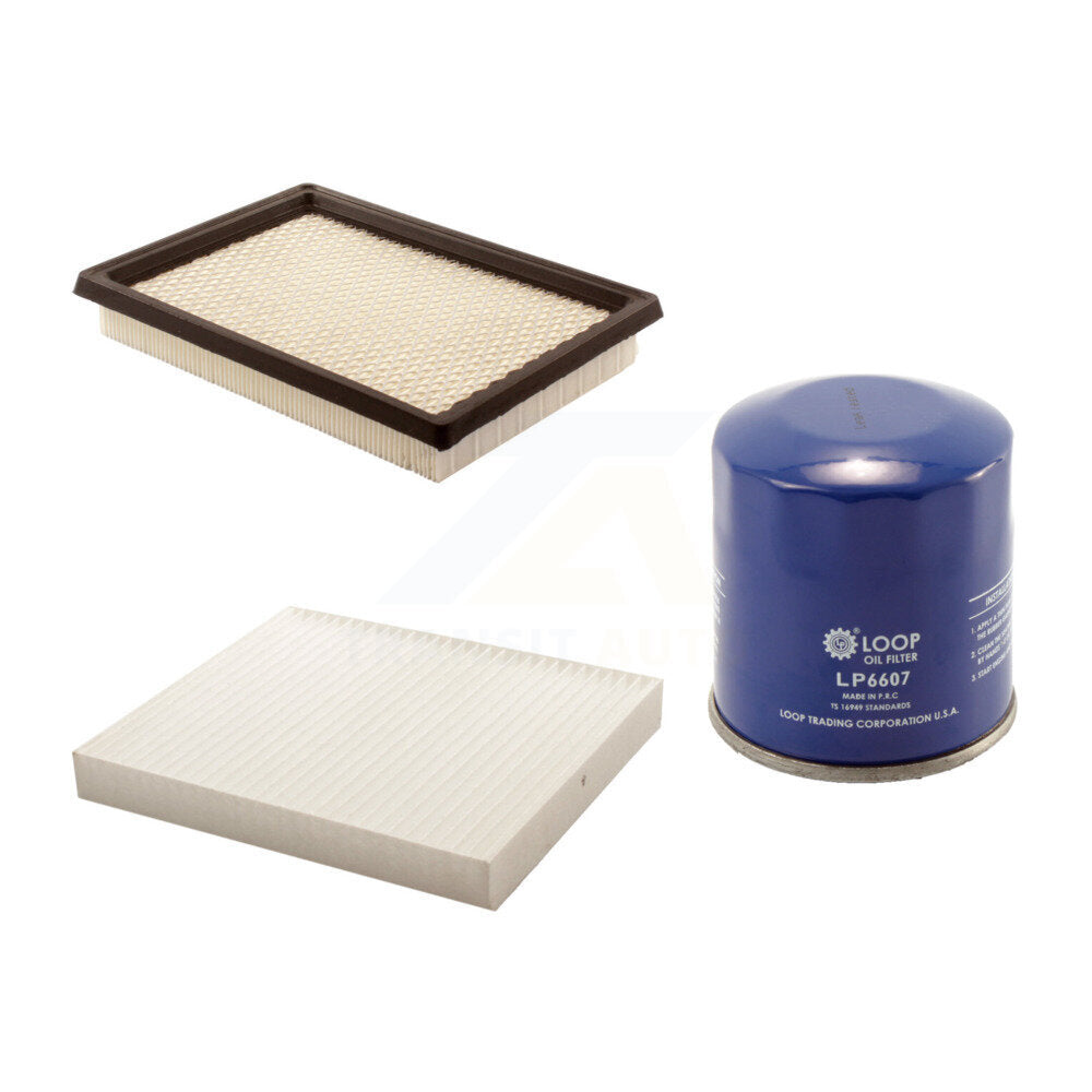 2009 2010 2011 2012 2013 2014 2015 2016 2017 2018 2019 2020 2021 2022 2023 INFINITI FX35 FX37 Q50 Q60 QX70 3.0L Turbocharged 3.7L