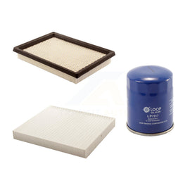 2009 2010 2011 2012 2013 2014 INFINITI FX50 QX70 5.0L