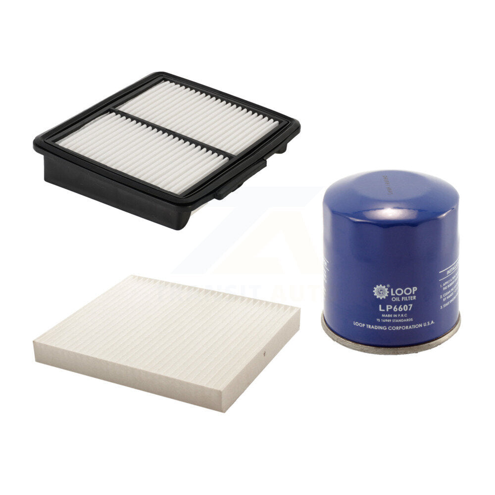 2007 2008 2009 2010 INFINITI M35