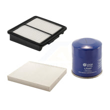 Load image into Gallery viewer, 2007 2008 2009 2010 INFINITI M35