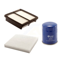 Load image into Gallery viewer, 2009 2010 2011 2012 2013 2014 Honda i-VTM4 Fit 1.5L