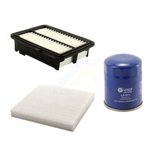 Charger l'image dans la galerie, 2015 2016 2017 2018 2019 2020 Honda i-VTM4 Fit