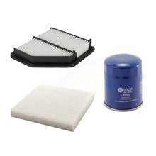 Load image into Gallery viewer, 2016 2017 2018 2019 2020 2021 2022 Honda i-VTM4 HR-V