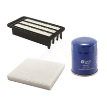 Charger l'image dans la galerie, 2016 2017 2018 2019 2020 2021 Honda i-VTM4 Civic CR-V 1.5L Turbocharged