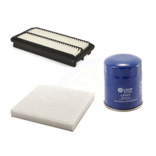 Load image into Gallery viewer, 2018 2019 2020 2021 2022 2023 Acura Honda i-VTM4 Odyssey TLX 2.0L