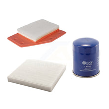 Load image into Gallery viewer, 2023 Honda i-VTM4 Civic HR-V 2.0L