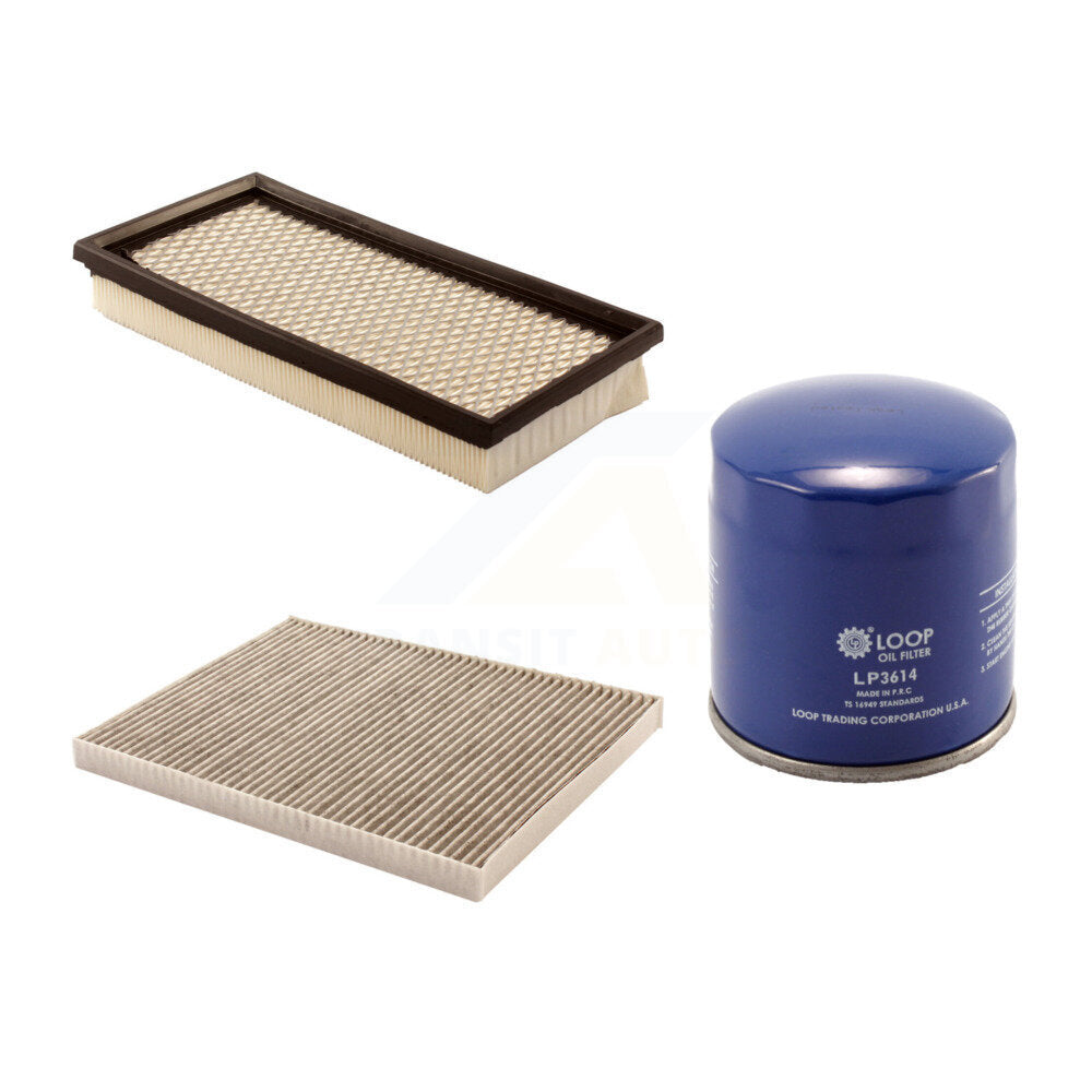 2000 Dodge Mopar Hemi Pentastar Trailrated Stow n go Daytona Caravan 2.4L