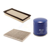 Charger l'image dans la galerie, 2000 Dodge Mopar Hemi Pentastar Trailrated Stow n go Daytona Caravan 2.4L