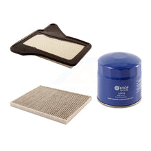 Charger l'image dans la galerie, 2004 2005 2006 2007 2008 Chrysler Mopar Hemi Pentastar Trailrated Stow n go Daytona Pacifica 3.5L 3.8L 4.0L