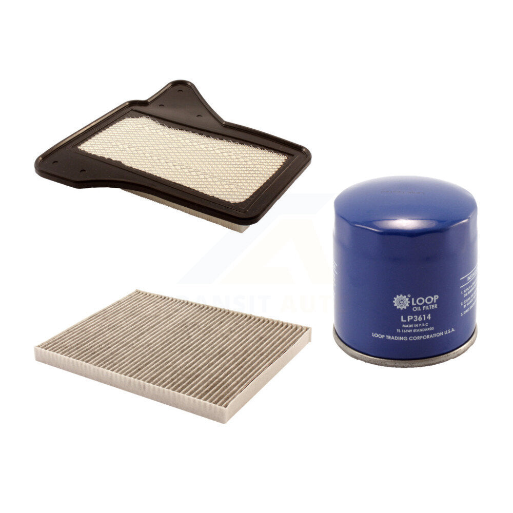 2008 Chrysler Mopar Hemi Pentastar Trailrated Stow n go Daytona Pacifica 3.8L