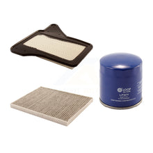 Charger l'image dans la galerie, 2008 Chrysler Mopar Hemi Pentastar Trailrated Stow n go Daytona Pacifica 3.8L