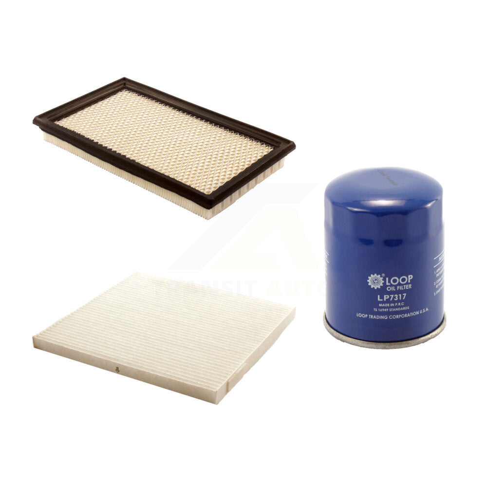 2007 Nissan Altima 3.5L