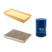 Load image into Gallery viewer, 1998 1999 2000 2001 2002 2003 2004 2005 2006 2007 Audi Volkswagen VW 4Motion Motion Quattro Beetle Golf City Jetta TT Quattro 1.8L 2.0L