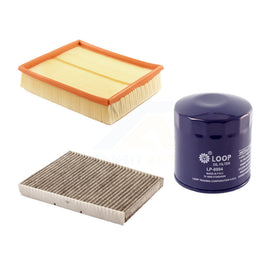 2003 2004 2005 Volkswagen VW 4Motion Motion Passat 2.8L