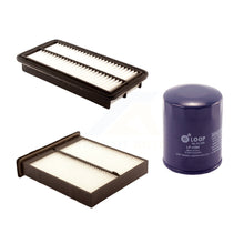 Load image into Gallery viewer, 2010 2011 2012 2013 Suzuki SX4 2.0L