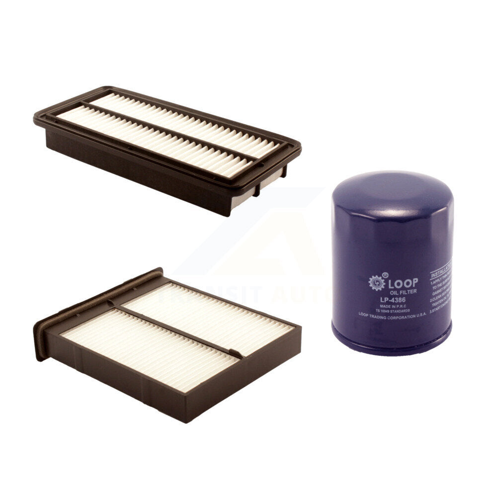 2007 2008 2009 Suzuki SX4