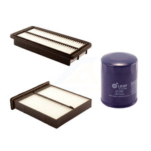 Load image into Gallery viewer, 2007 2008 2009 Suzuki SX4