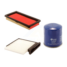 2012 2013 Nissan Versa 1.6L