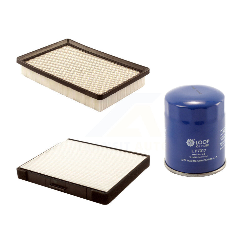 2003 Hyundai Tiburon 2.0L