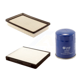 2003 Hyundai Tiburon 2.0L