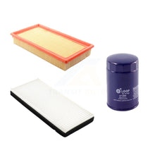 Load image into Gallery viewer, 2004 2005 2006 2007 Ford Mercury Ecoboost Lightning Harley Davidson Motorcraft Freestar Monterey 3.9L 4.2L