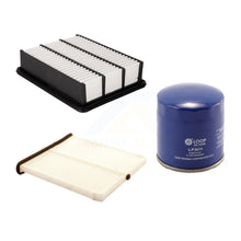 Load image into Gallery viewer, 2019 Mazda Skyactiv Skyactive i-Activ i-Active Activ CX-5 2.2L