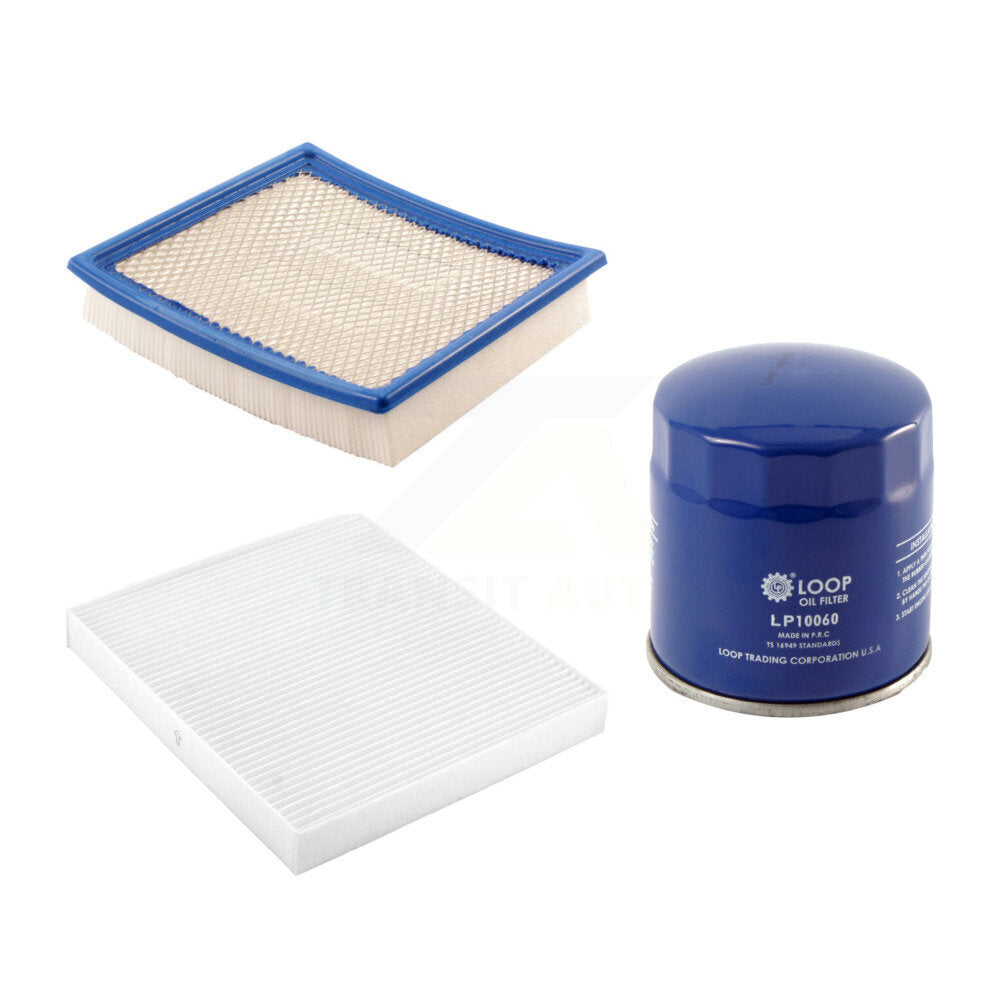 2007 2008 2009 2010 2011 2012 2013 2014 Chrysler Dodge Mopar Hemi Pentastar Trailrated Stow n go Daytona 200 Avenger Sebring 2.4L