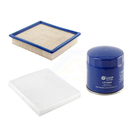 2009 2010 2011 2012 2013 2014 2015 2016 2017 2018 2019 2020 Dodge Mopar Hemi Pentastar Trailrated Stow n go Daytona Journey 2.4L 3.5L