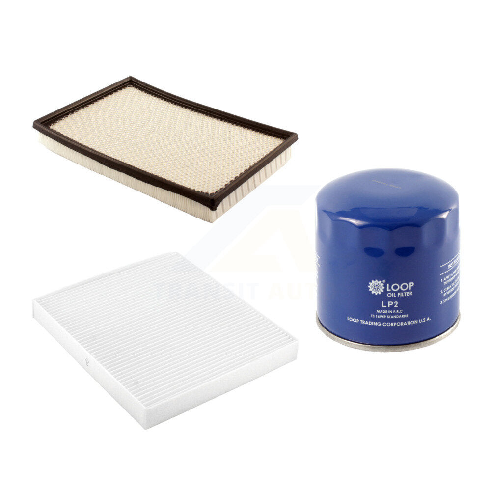 2009 2010 2011 2012 2013 Dodge Ram Mopar Hemi Pentastar Trailrated Stow n go Daytona 1500 Ram 2500 3500 4.7L 5.7L