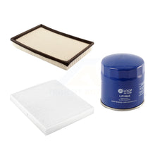 Charger l'image dans la galerie, 2011 2012 2013 2014 2015 Ram Mopar Hemi Pentastar Trailrated Stow n go Daytona 1500 3.7L 5.7L