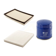 Load image into Gallery viewer, 2011 2012 2013 2014 2015 2016 2017 2018 2019 2020 2021 2022 2023 Ram Mopar Hemi Pentastar Trailrated Stow n go Daytona 1500 Classic 2500 3500 4500 5500 5.7L CNG engine GAS 6.4L Naturally Aspirated