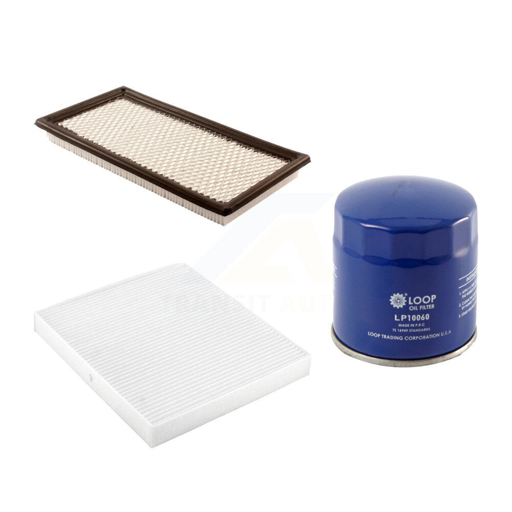 2007 2008 2009 2010 Dodge Jeep Mopar Hemi Pentastar Trailrated Stow n go Daytona Caliber Compass Patriot 1.8L 2.0L 2.4L Naturally Aspirated