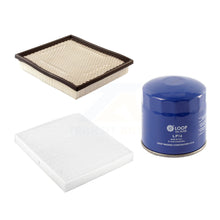 Charger l'image dans la galerie, 2007 2008 Chrysler Dodge Mopar Hemi Pentastar Trailrated Stow n go Daytona Avenger Sebring 2.7L GAS engine 3.5L